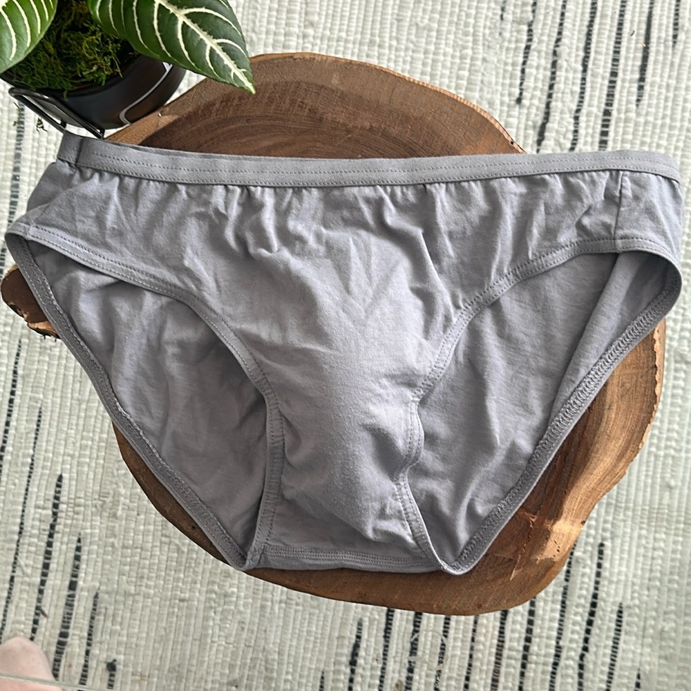 Hanes
